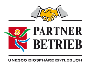 Partner Betrieb