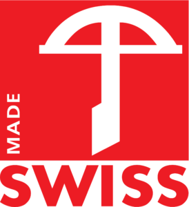 SWISS Label